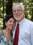 Mom & Step-Father